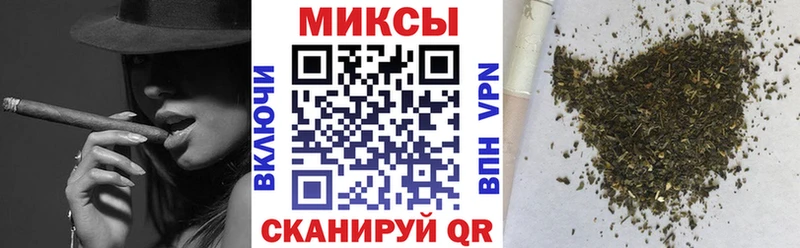 купить наркотики сайты  Лосино-Петровский  БУТИРАТ Butirat 
