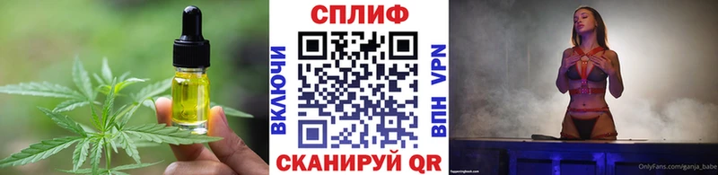 цена   Лосино-Петровский  Cannafood марихуана 