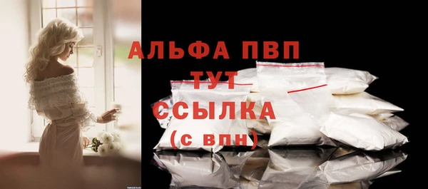 mix Козловка