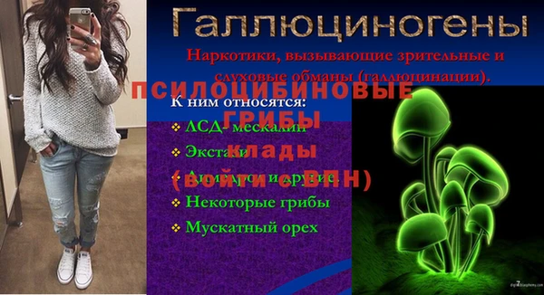 mix Козловка
