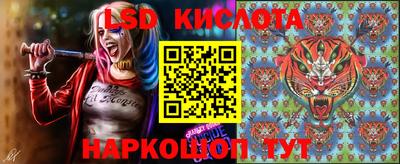Альфа ПВП Заволжье