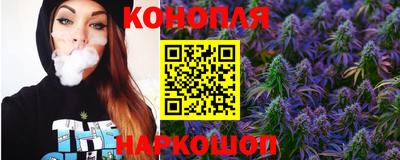 Альфа ПВП Заволжье