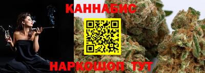 прущие крисы Жуковский