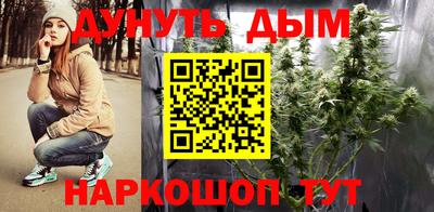 Альфа ПВП Заволжье